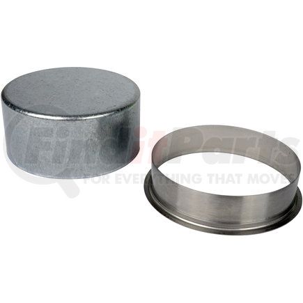 SKF 99332 Speedi Sleeve