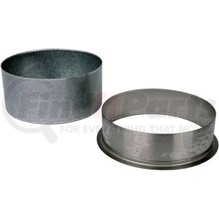 SKF 99333 Speedi Sleeve