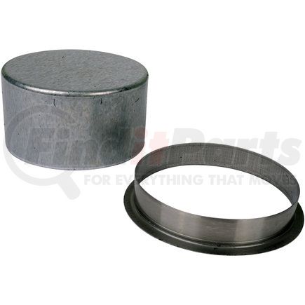 SKF 99353 Speedi Sleeve