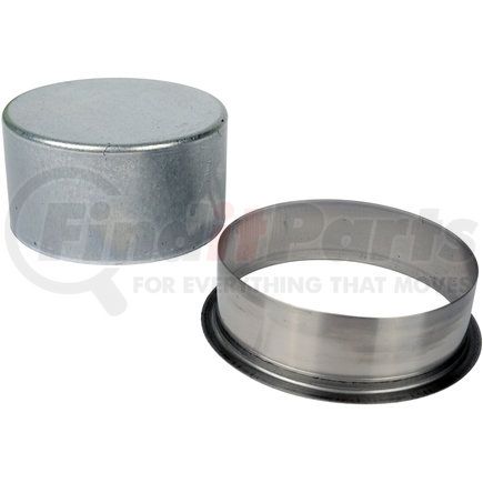 SKF 99354 Speedi Sleeve