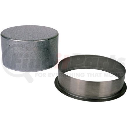 SKF 99360 Speedi Sleeve