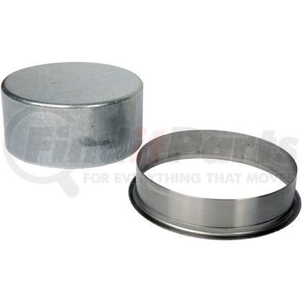 SKF 99349 Speedi Sleeve