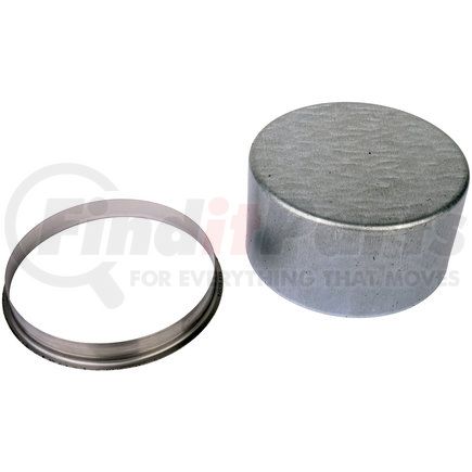 SKF 99374 Speedi Sleeve