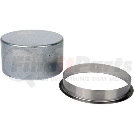 SKF 99363 Speedi Sleeve