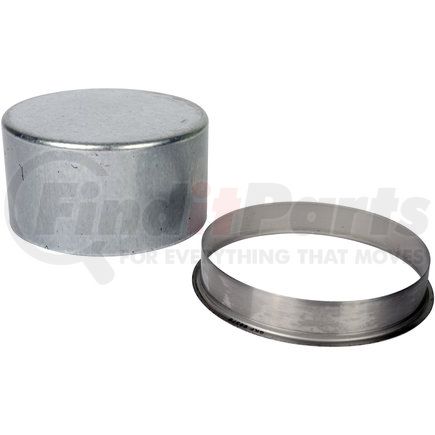 SKF 99376 Speedi Sleeve