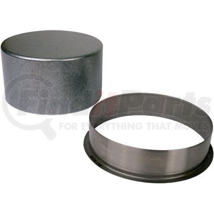 SKF 99399 Speedi Sleeve