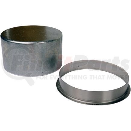 SKF 99395 Speedi Sleeve