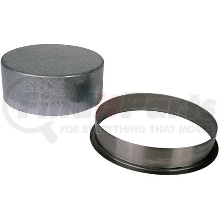 SKF 99400 Speedi Sleeve