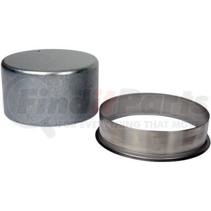 SKF 99386 Speedi Sleeve