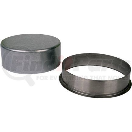 SKF 99424 Speedi Sleeve