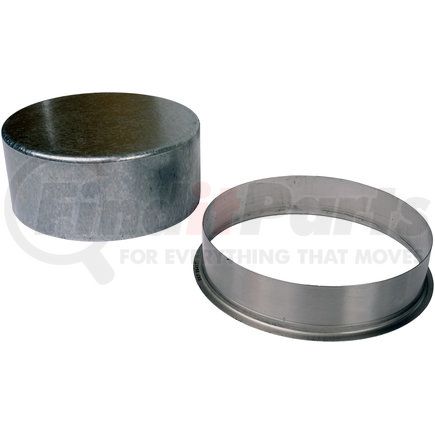 SKF 99437 Speedi Sleeve