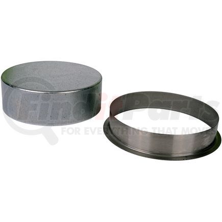 SKF 99452 Speedi Sleeve