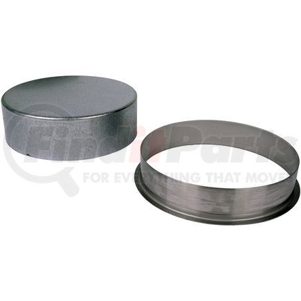 SKF 99473 Speedi Sleeve