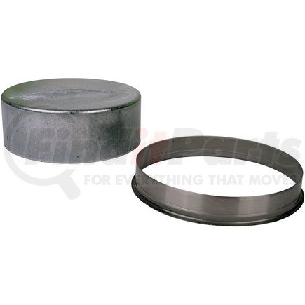 SKF 99475 Speedi Sleeve