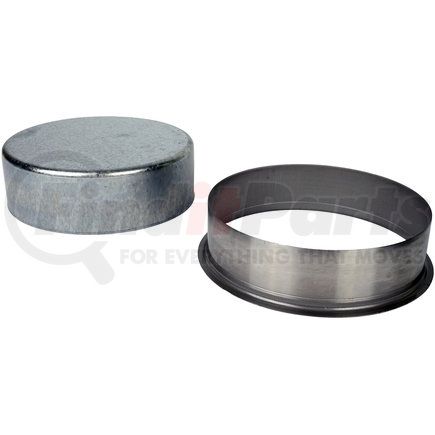 SKF 99463 Speedi Sleeve