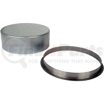 SKF 99490 Speedi Sleeve