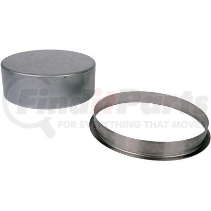 SKF 99501 Speedi Sleeve