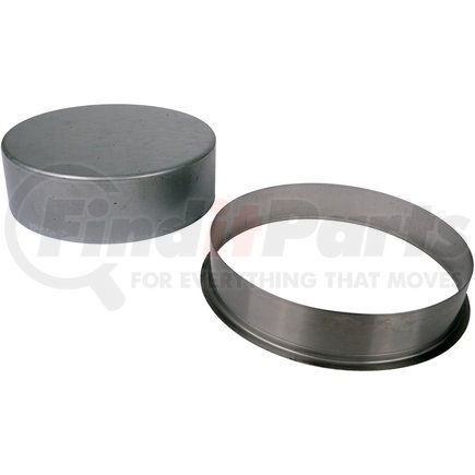 SKF 99472 Speedi Sleeve