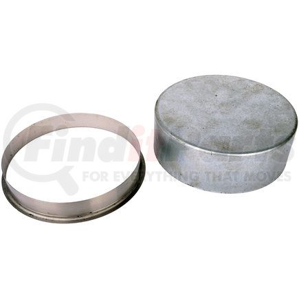 SKF 99487 Speedi Sleeve