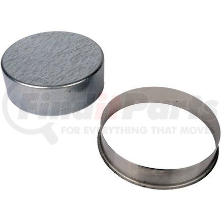 SKF 99599 Speedi Sleeve