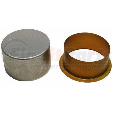 SKF 99811 Speedi Sleeve