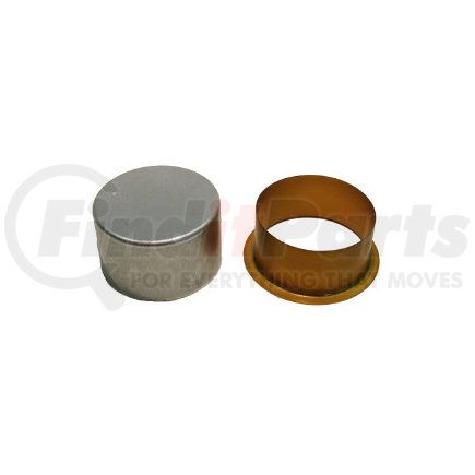 SKF 99860 Speedi Sleeve