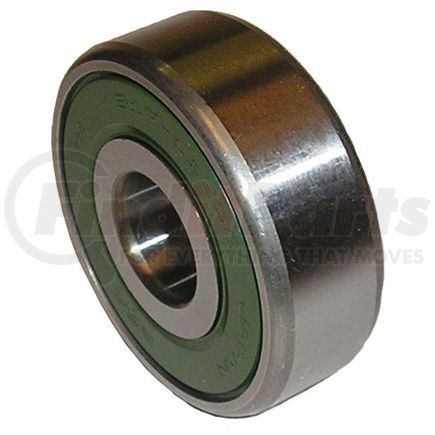 SKF AB1 Bearing