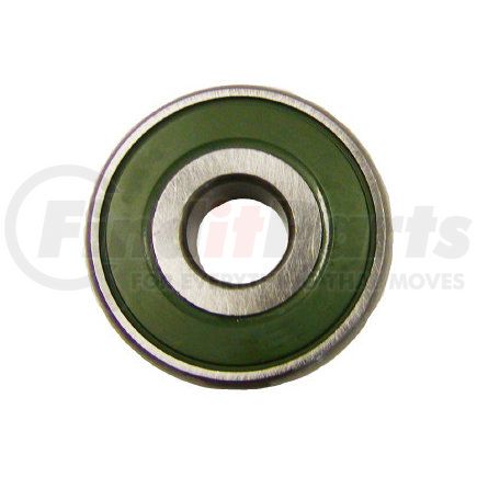 SKF AB10 Bearing