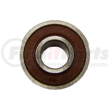 SKF AB14 Bearing