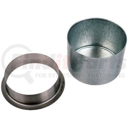 SKF 99878 Speedi Sleeve
