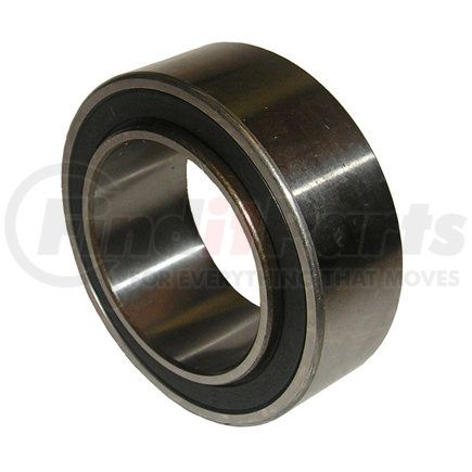 SKF AC1 Bearing