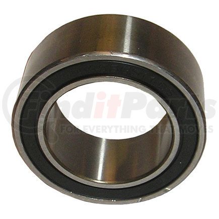 SKF AC2 Bearing