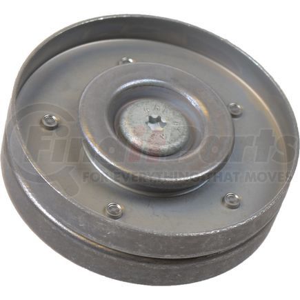 SKF ACP31315 Pulley