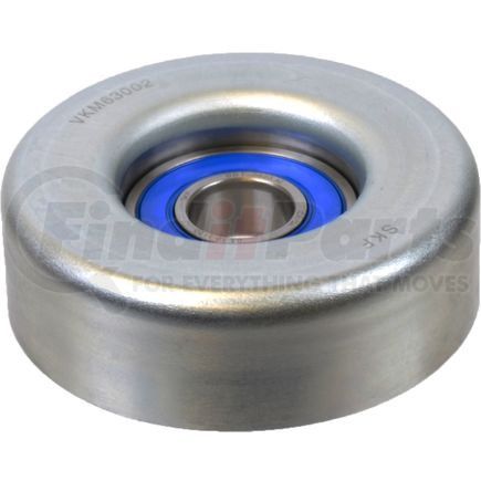 SKF ACP63002 Pulley