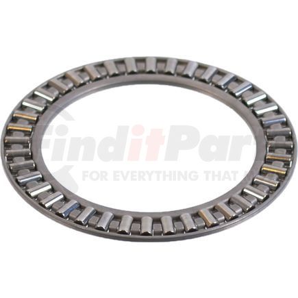 SKF AXK5070 VP Bearing