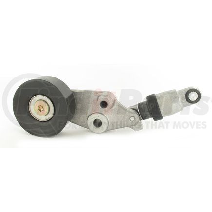 SKF ACT63015 Pulley