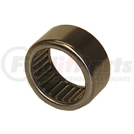 SKF B128 Bearing