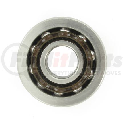 SKF B01 Bearing