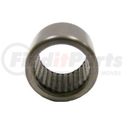 SKF B2416 Bearing