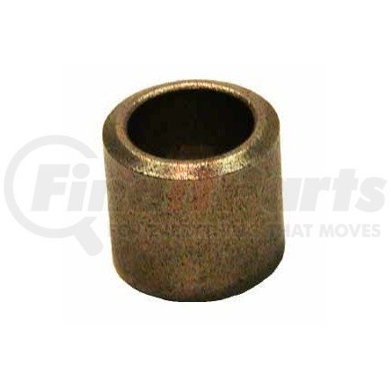 SKF B286HD Bushing