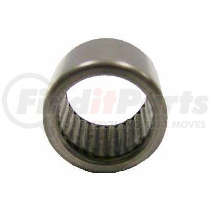 SKF B228 Bearing