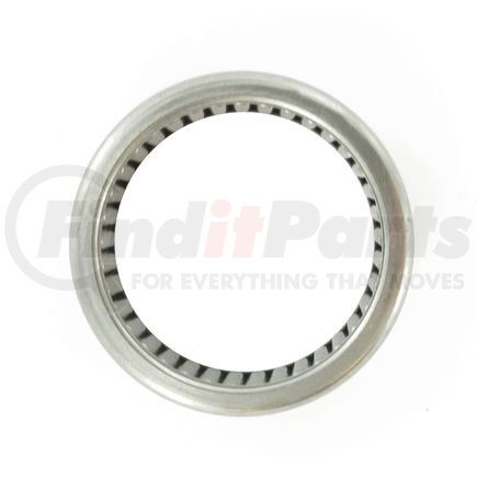 SKF B2110 Bearing