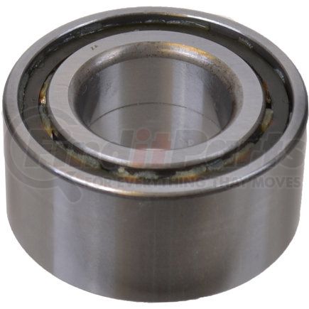 SKF B32 VP Bearing