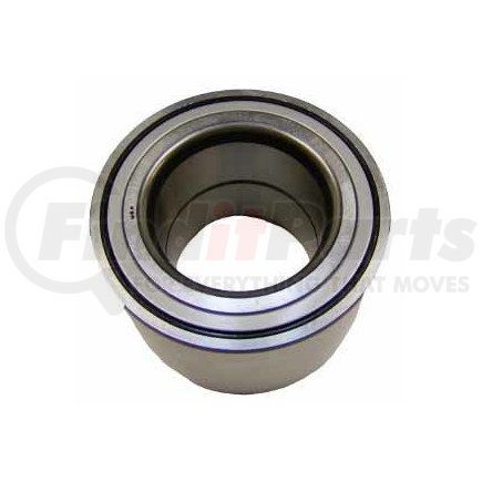 SKF B35 Bearing