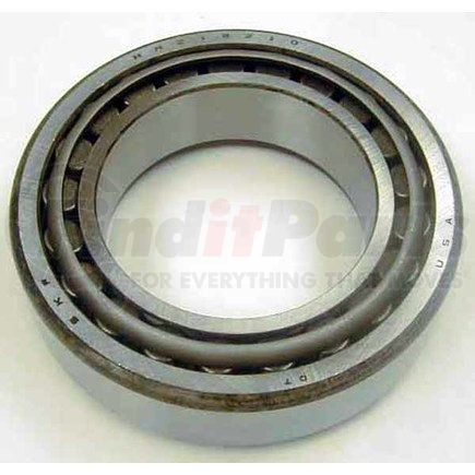 SKF B37 Bearing