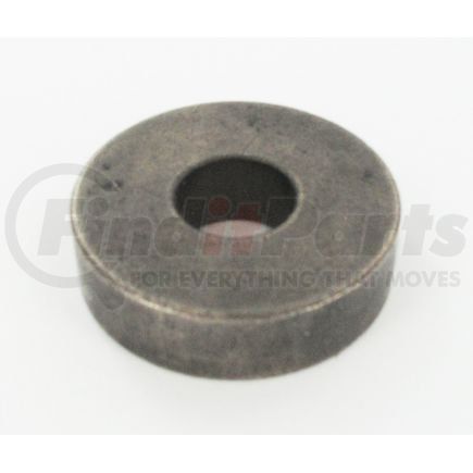 SKF B50-HD Bushing