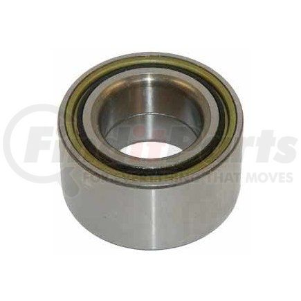 SKF B42 Bearing