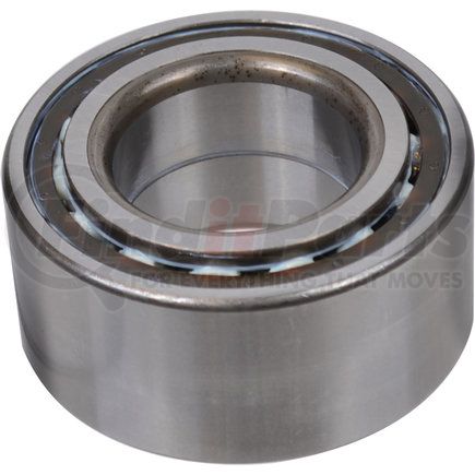 SKF B36 Bearing