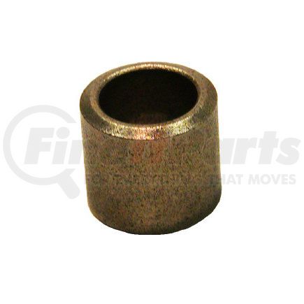 SKF B652 Bushing