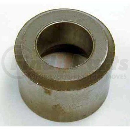 SKF B650 Bushing